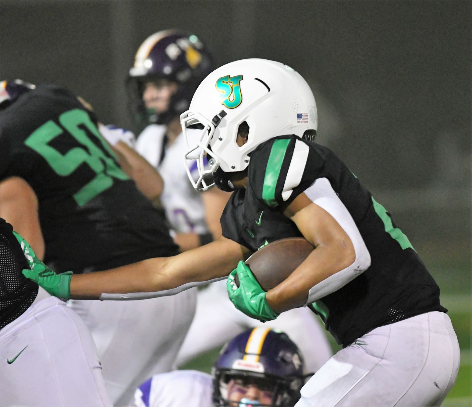 102921 ERHS SJHS FB 20.JPG